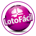 Logo LotoFácil